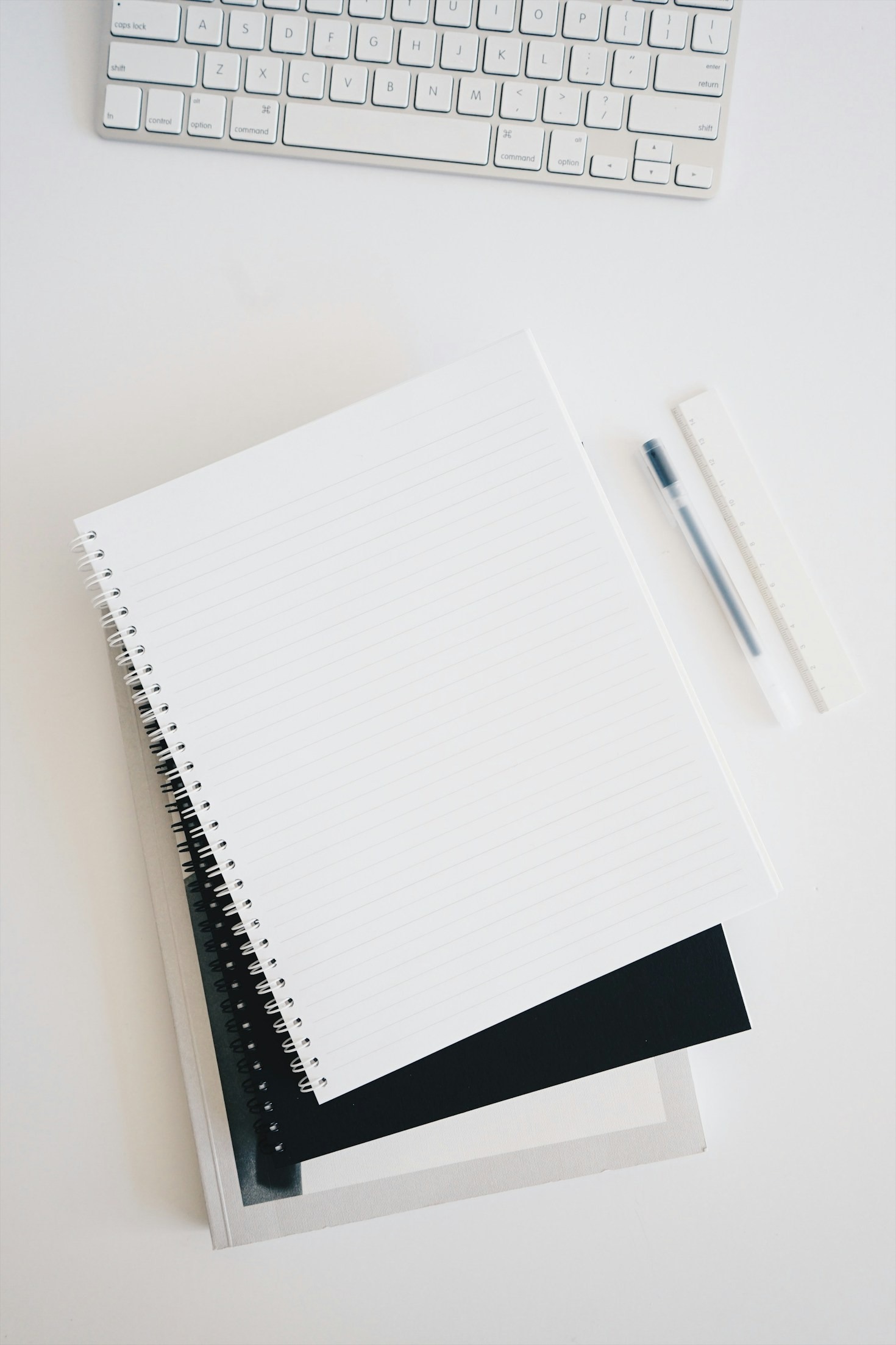 How Writing Can Heal and Inspire