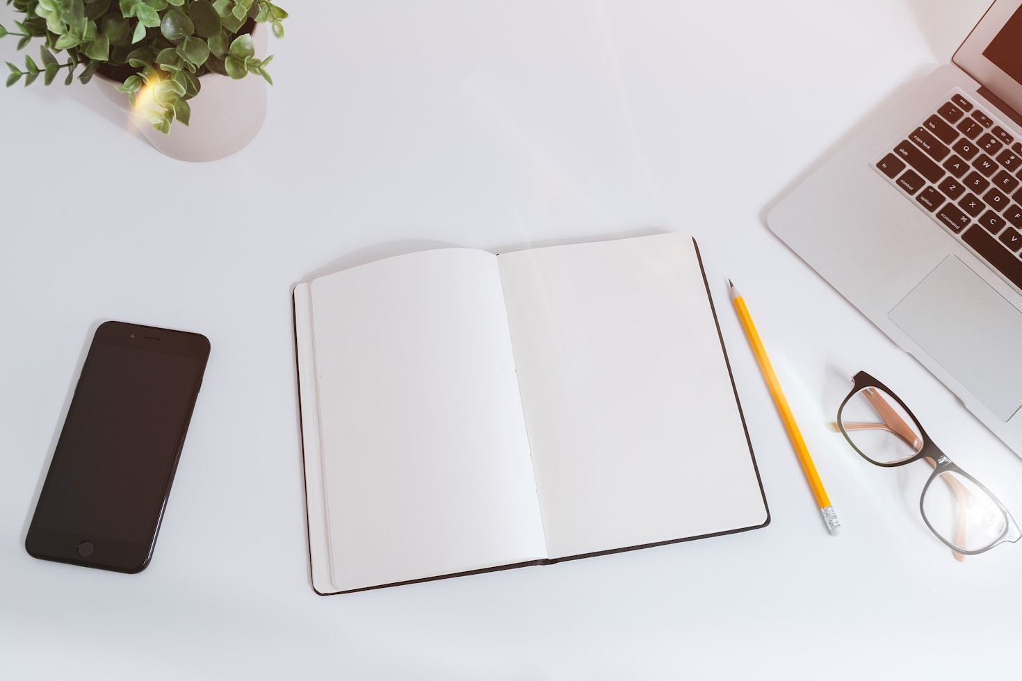 Turning Life Lessons into Inspiring Narratives